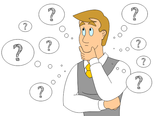 Designed from Scratch Concepts - Mysteries of branding