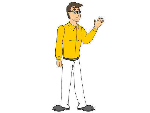 Designed from Scratch Concepts - Michael Kurtz